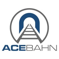 ACEBAHN logo - Similar company to Rail Engineering Group