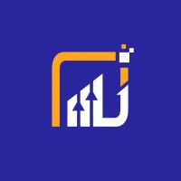 BizHealth logo - Similar company to Expert'S Business Solutions