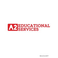 A2 Educational Services