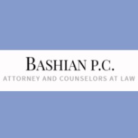 Bashian P.C. logo - Similar company to Lamagna Mckenna Pllc