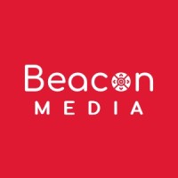 BeaconMedia.ai logo - Similar company to Targetline