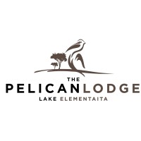 PELICAN LODGE - LAKE ELEMENTAITA logo - Similar company to Mara Engai Lodge