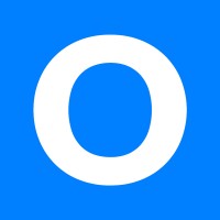 OWNER logo - Similar company to Actief