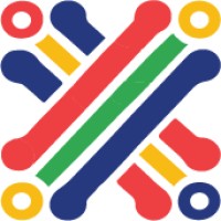FintelligenX logo - Similar company to Hubbubhr