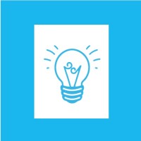 Pitch Different Ltd logo - Similar company to Secure Stream Media
