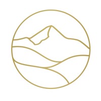 Powerscourt Springs Health Farm logo - Similar company to Inspire Action Success