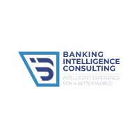 Banking intelligence consulting - BIC logo - Similar company to Frtn
