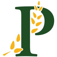 Providence Baptist College logo - Similar company to Mmk Logistics Llc