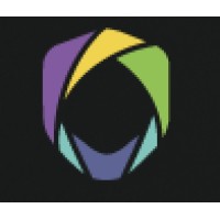 CyberLP logo - Similar company to Allma Lab