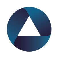 DPH Consulting Group logo