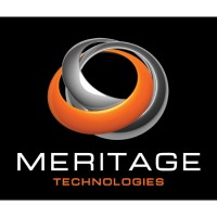 Meritage Technologies