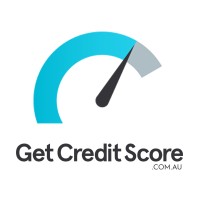 GetCreditScore logo - Similar company to Insighten