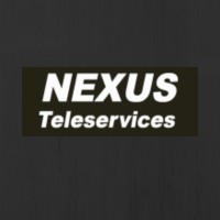 Nexus Teleservices logo - Similar company to Servletsoft