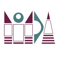 Mesa Design Architects logo - Similar company to The Architects Collective