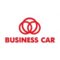 BUSINESS CAR LLC (Toyota Tsusho Corporation subsidiary) logo - Similar company to Mmtr Technology
