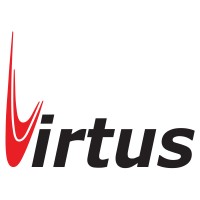 Virtus Group of Companies logo - Similar company to Inter-M Traders Group Of Companies
