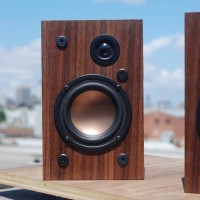 Gowanus Audio
