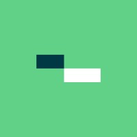 IFDSP (Institut de Formation en Droit Social de Paris) logo - Similar company to Irpex