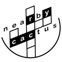 Nearby Cactus logo - Similar company to Corax Asset Management