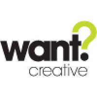Want Creative