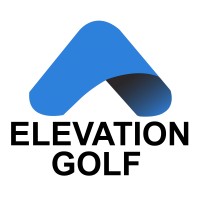 Elevation Golf & Fitness Academy