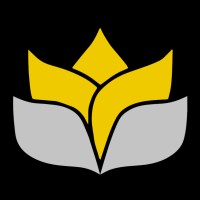 Näringslivsgruppen | Medieteknik logo - Similar company to Workation Group