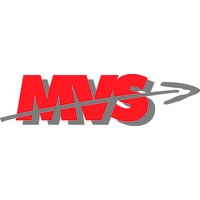 MVS Dépannage logo - Similar company to Fc Grand Lieu