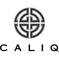 CALIQ logo - Similar company to Caliq Software Ltd