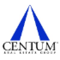 Centum Real Estate Group, LLC. logo - Similar company to Centum Capital