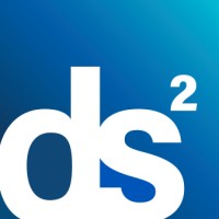 Diagnostic Support Services logo - Similar company to Ds2