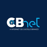 CBNet logo - Similar company to Cbnet Telecom