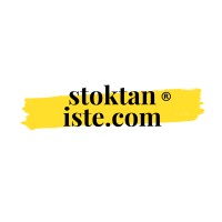 Stoktaniste.com logo - Similar company to Hamidincom Llc