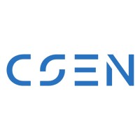 Company of Structural Engineering & Numerical logo - Similar company to Feeef