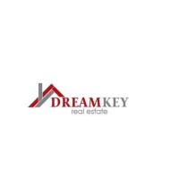 Dream Key Real Estate logo - Similar company to Cloud Ai Media