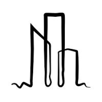 Unraveling Architecture logo - Similar company to Mass Architecture Studio