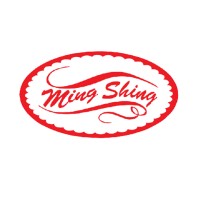 Ming Shing Plastic & Metal Fty Ltd logo - Similar company to World Optik