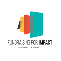 Fundraising for Impact logo - Similar company to Nxt Consultancy