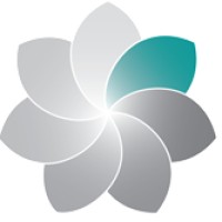 Simply Seven logo - Similar company to Siimply7