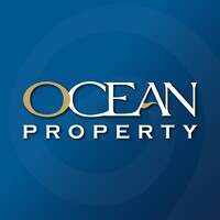 Ocean Property logo - Similar company to Navarang Asset