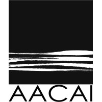 Australian Association of Consulting Archaeologists Inc. logo - Similar company to Virtus Heritage