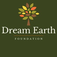 Dream Earth Foundation logo - Similar company to Dream Earth