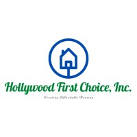 Hollywood First Choice Inc