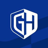 GH Solucionador Logístico logo - Similar company to Tecadi Operador Logístico