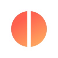 Optimity logo - Similar company to Relex Solutions