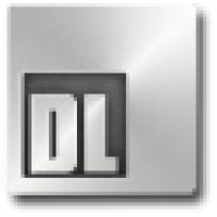 Davenport Law