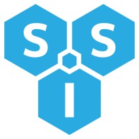 Standard Service logo - Similar company to Techi Technologies