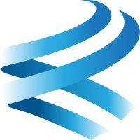 Molto Crescendo logo - Similar company to Gap Resources, Llc