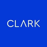 CLARK Schweiz logo - Similar company to Clark