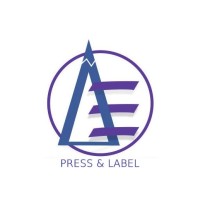 Alter Erebus Press & Label