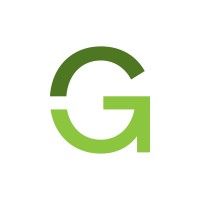 Greenfield Software logo - Similar company to Greenfield Software Ltd